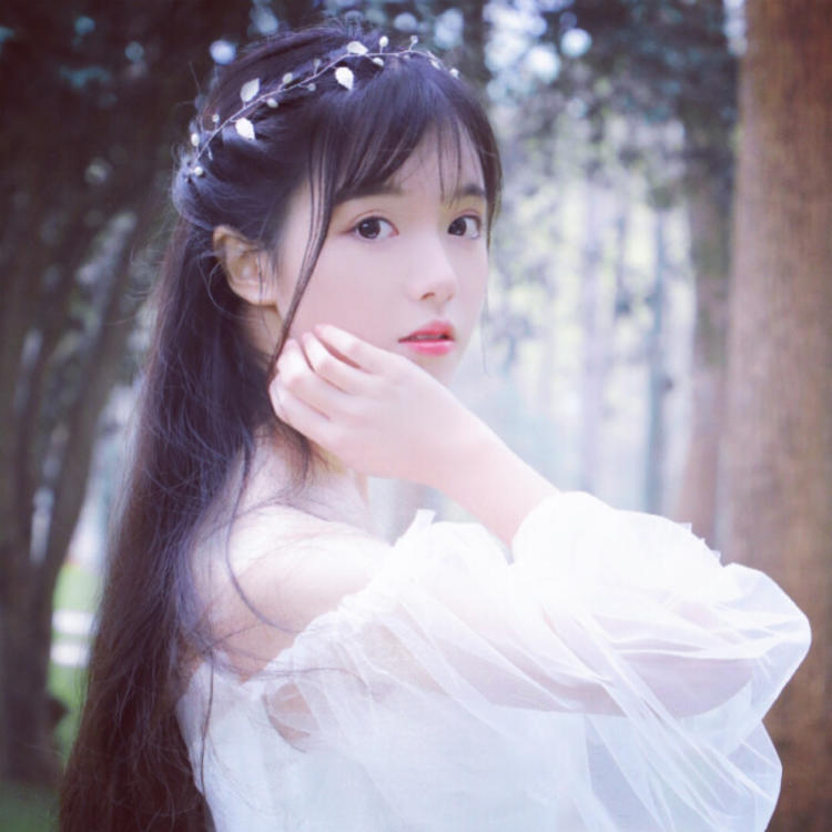 高荷惠（身份：会津女医生、曾被武田观柳禁锢制鸦片） - 怀旧港剧全集在线观看 - 网络视频